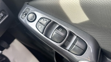 Nissan Juke 1.0 DiG-T 114 Acenta 5dr Petrol Hatchback